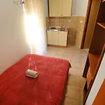 شقة Nikaia فير