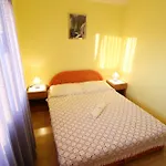 Nikaia شقة *