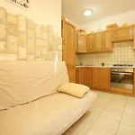 Nikaia Διαμέρισμα