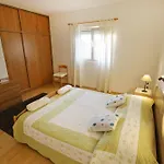 شقة Nikaia *