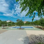 Nikaia فير