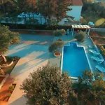 Διαμέρισμα Nikaia