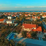 Nikaia *