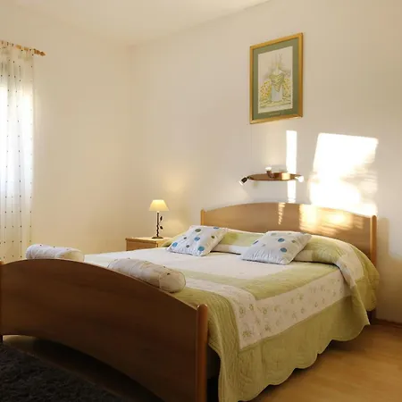 Appartamento Nikaia