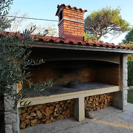 Nikaia Διαμέρισμα *