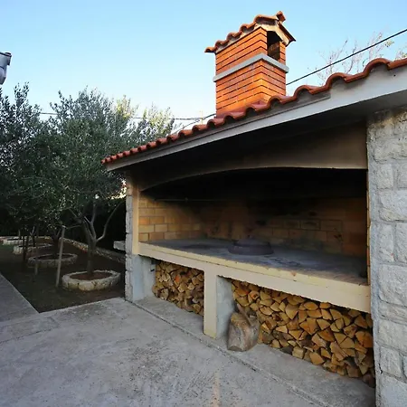 Appartamento Nikaia