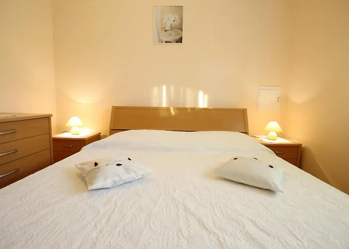 Apartman Nikaia