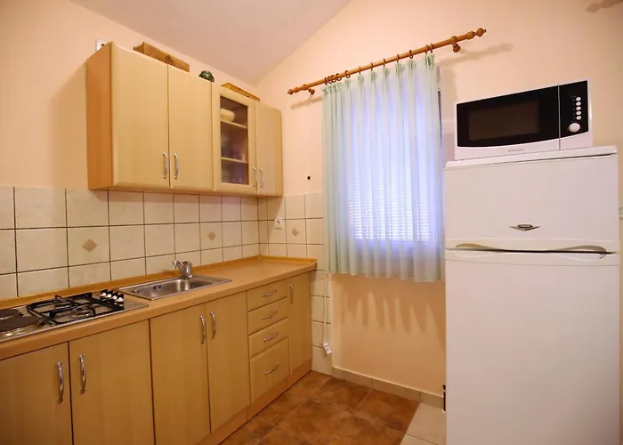 Apartman Nikaia