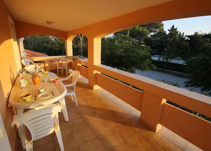 Apartman Nikaia