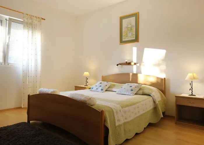 Apartman Nikaia