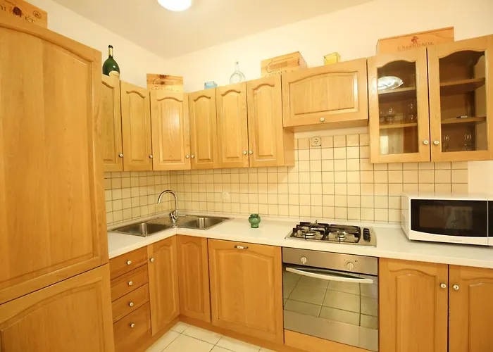 Apartman Nikaia