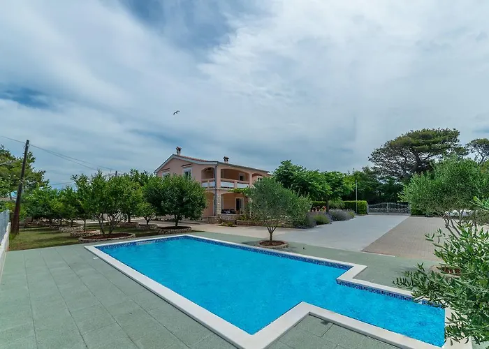 Apartman Nikaia