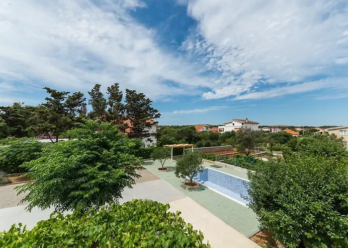 Apartman Nikaia