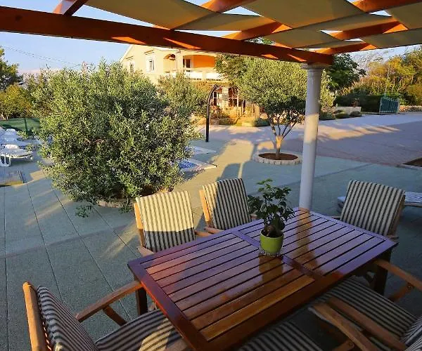 Apartman Nikaia