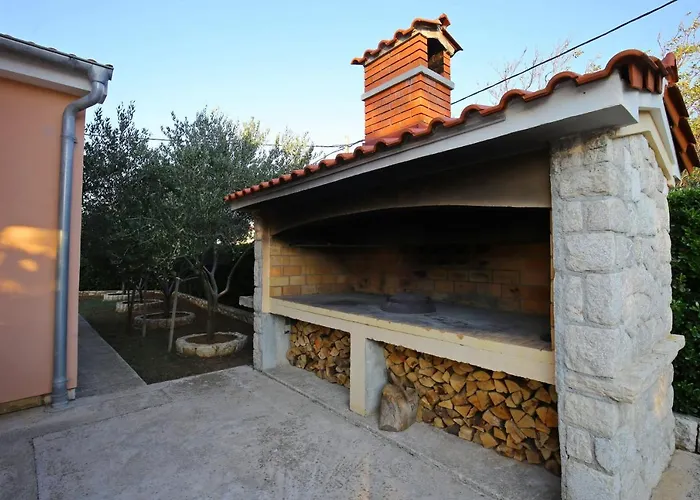Apartman Nikaia