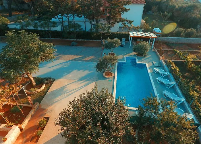 Apartman Nikaia