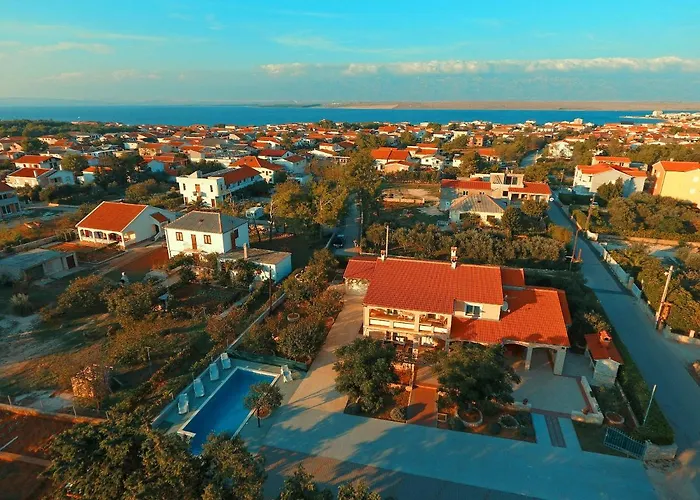 Nikaia *