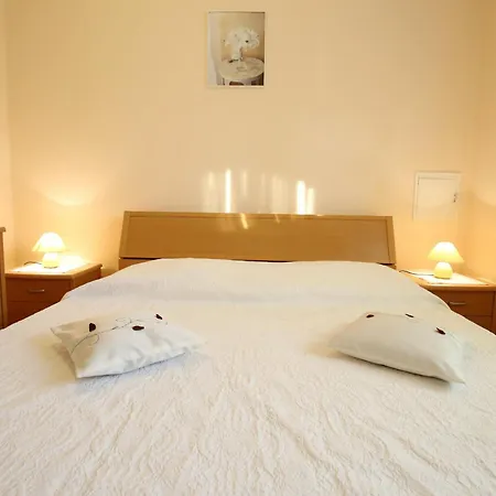 Apartment Nikaia