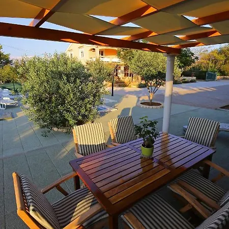 Apartment Nikaia